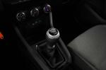 renault-clio-2025-gpl-999cc