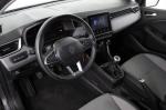 renault-clio-2025-gpl-999cc