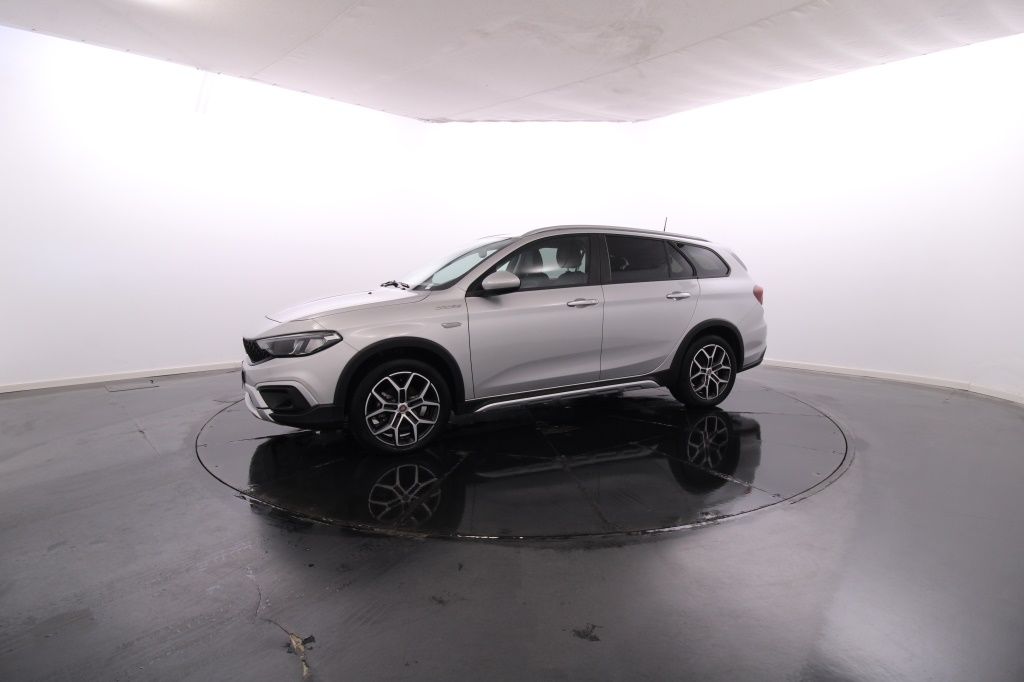 fiat-tipo-station-wagon-2023-gasolina-999cc