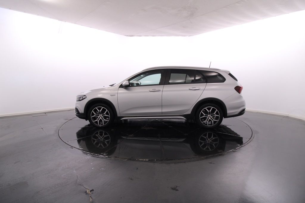 fiat-tipo-station-wagon-2023-gasolina-999cc