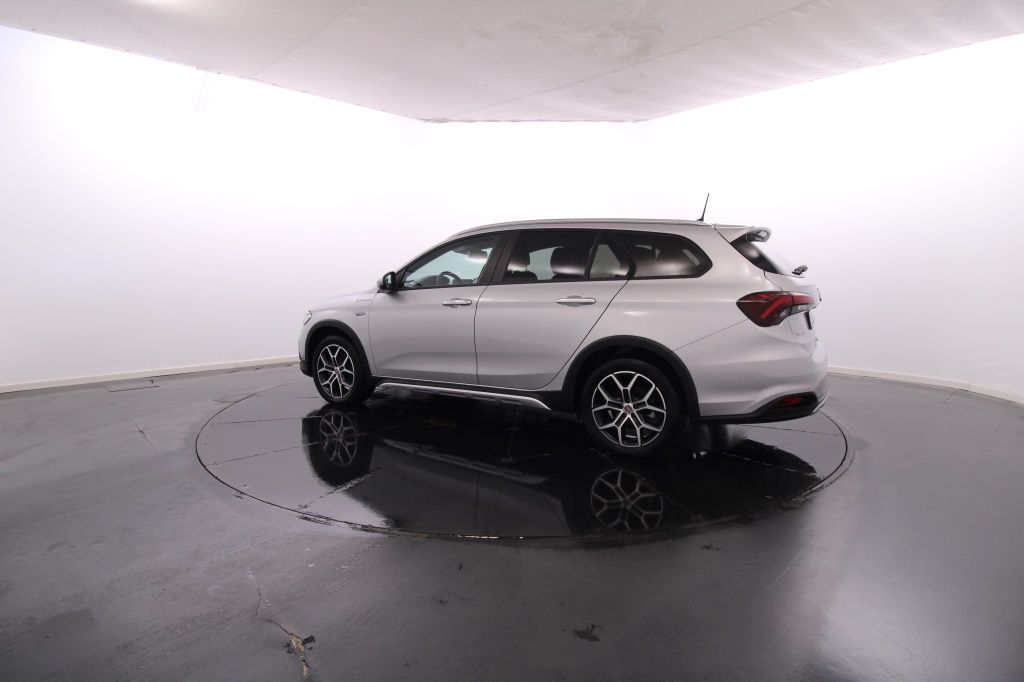 fiat-tipo-station-wagon-2023-gasolina-999cc