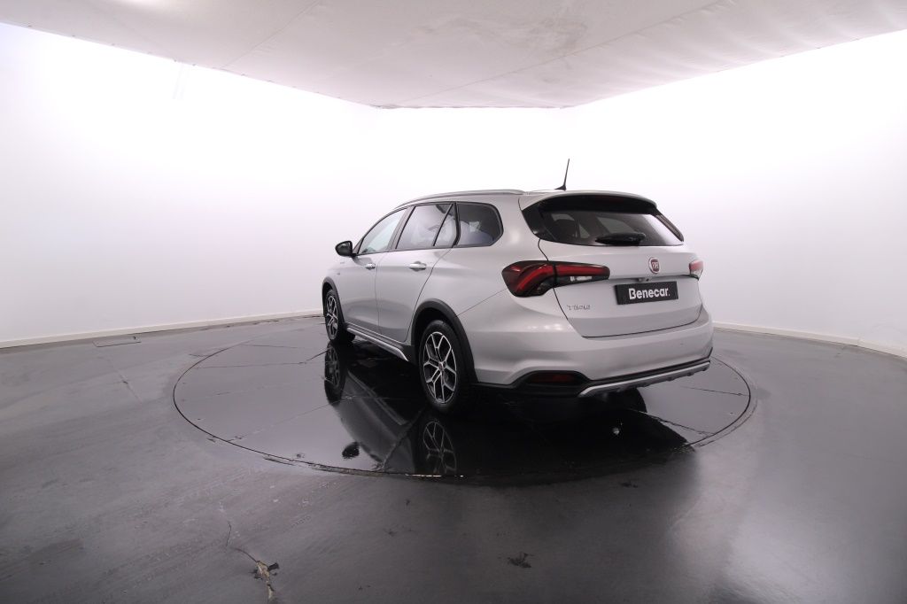 fiat-tipo-station-wagon-2023-gasolina-999cc