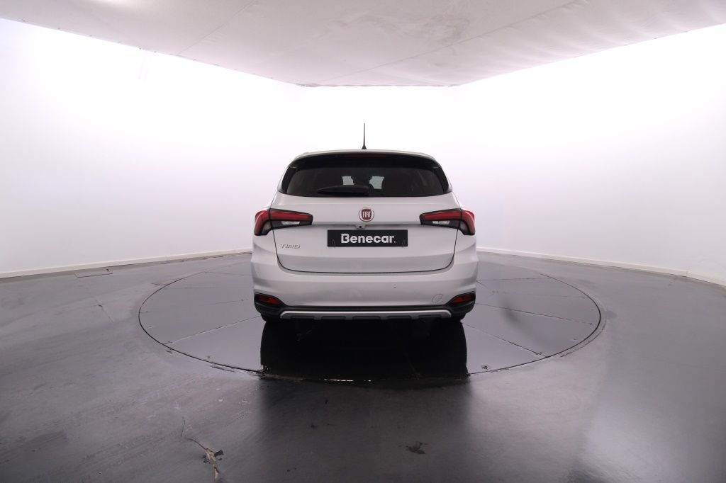 fiat-tipo-station-wagon-2023-gasolina-999cc