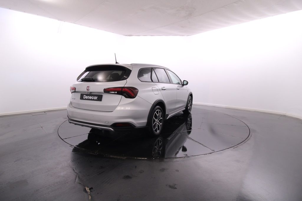 fiat-tipo-station-wagon-2023-gasolina-999cc