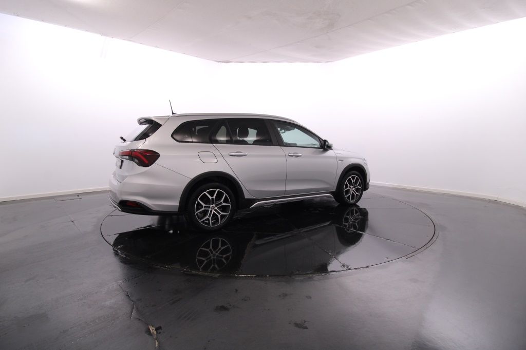 fiat-tipo-station-wagon-2023-gasolina-999cc