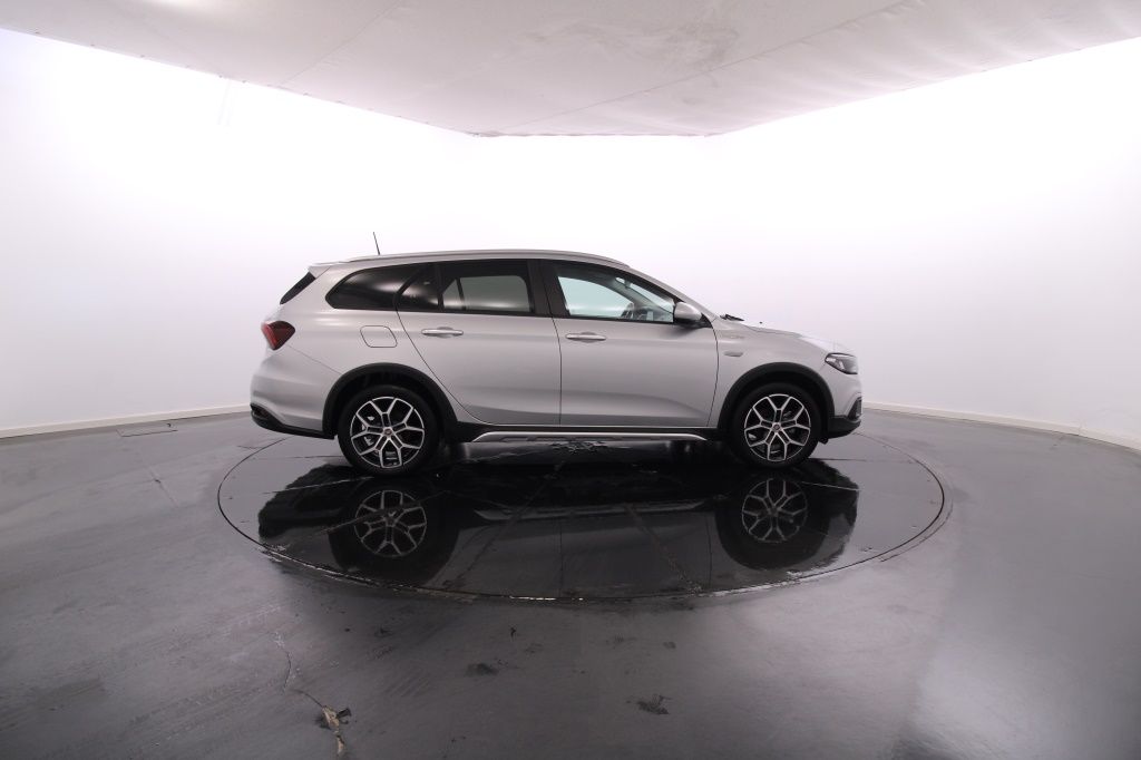 fiat-tipo-station-wagon-2023-gasolina-999cc
