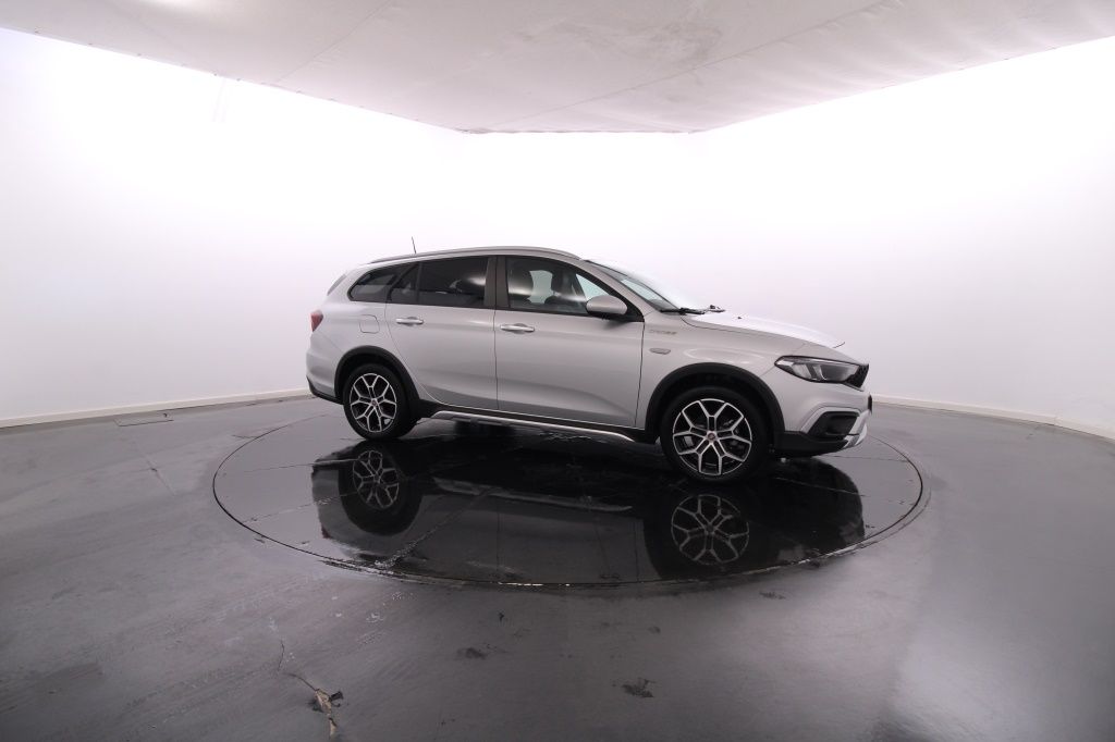 fiat-tipo-station-wagon-2023-gasolina-999cc