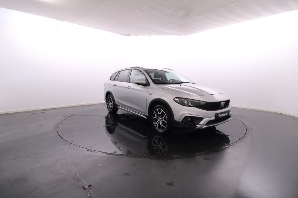 fiat-tipo-station-wagon-2023-gasolina-999cc
