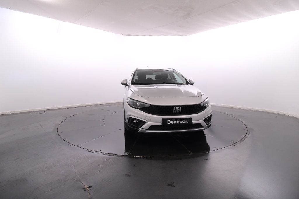 fiat-tipo-station-wagon-2023-gasolina-999cc