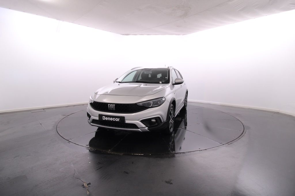 fiat-tipo-station-wagon-2023-gasolina-999cc