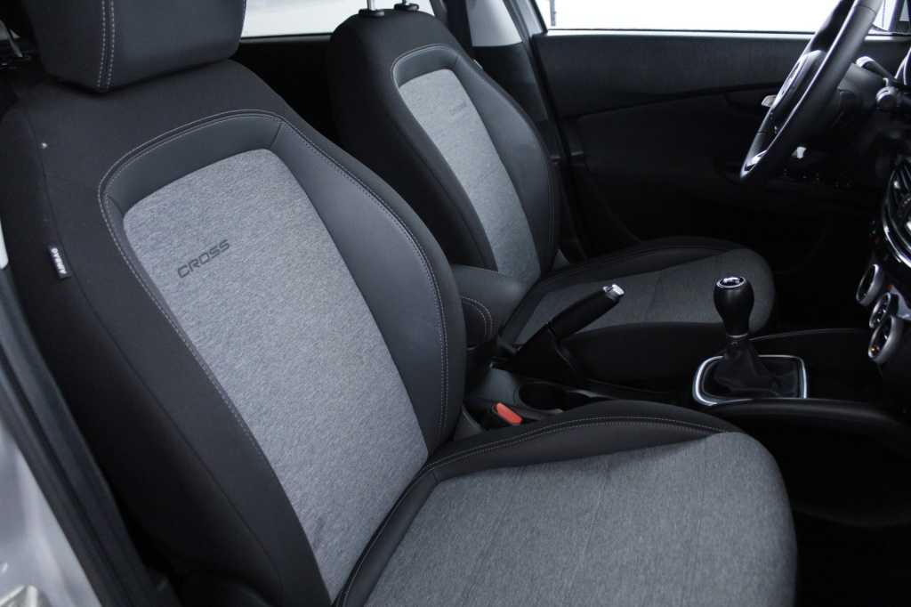fiat-tipo-station-wagon-2023-gasolina-999cc