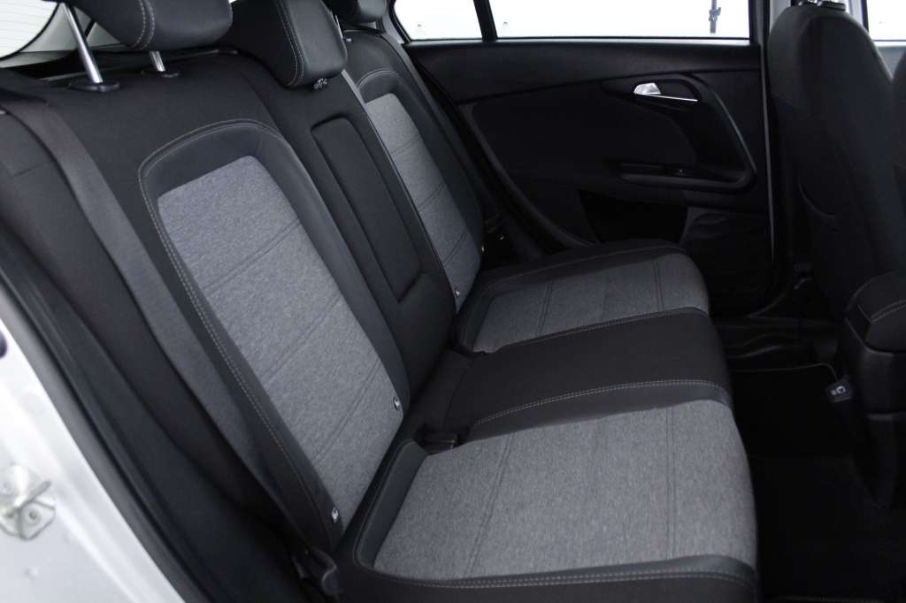 fiat-tipo-station-wagon-2023-gasolina-999cc