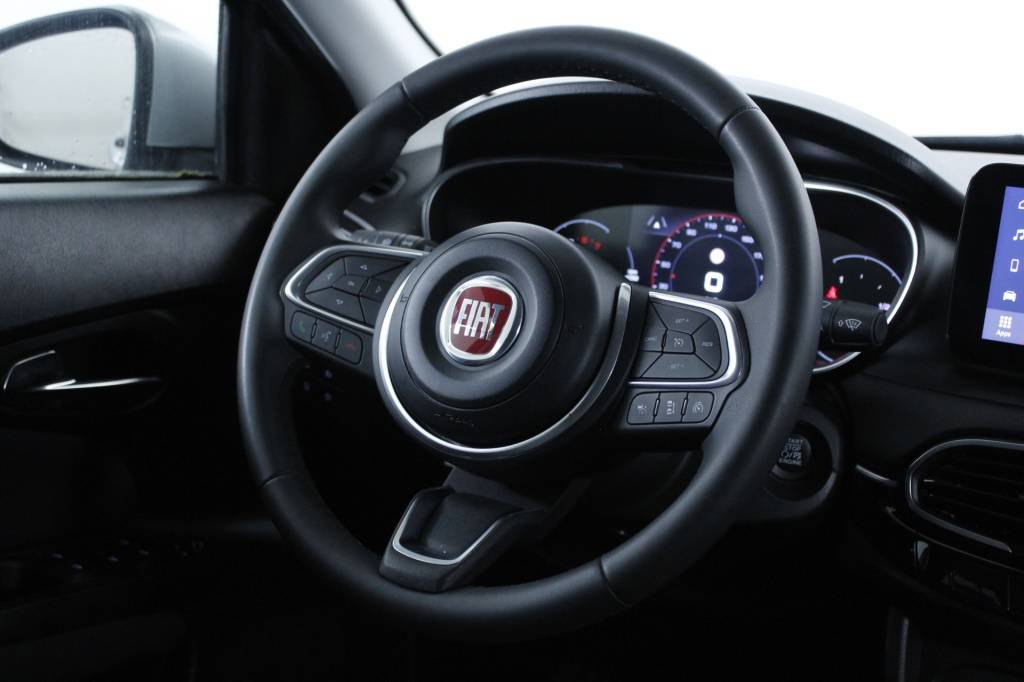 fiat-tipo-station-wagon-2023-gasolina-999cc