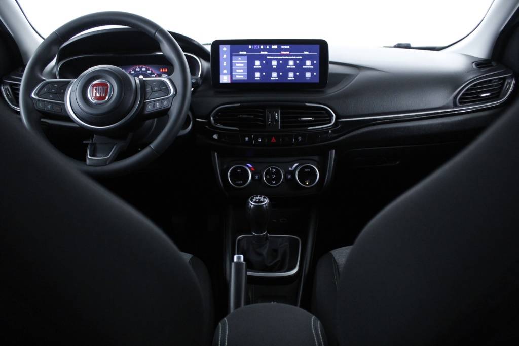 fiat-tipo-station-wagon-2023-gasolina-999cc
