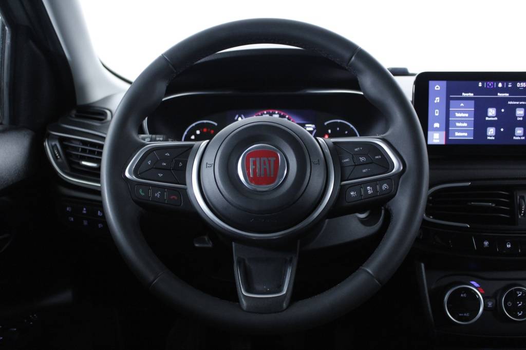 fiat-tipo-station-wagon-2023-gasolina-999cc