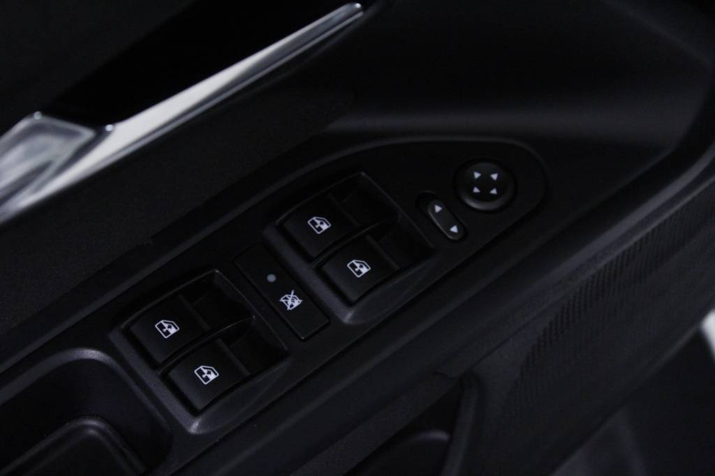 fiat-tipo-station-wagon-2023-gasolina-999cc