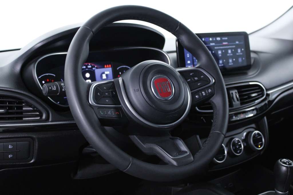 fiat-tipo-station-wagon-2023-gasolina-999cc