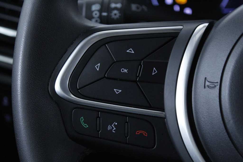 fiat-tipo-station-wagon-2023-gasolina-999cc