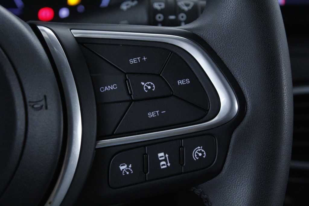 fiat-tipo-station-wagon-2023-gasolina-999cc