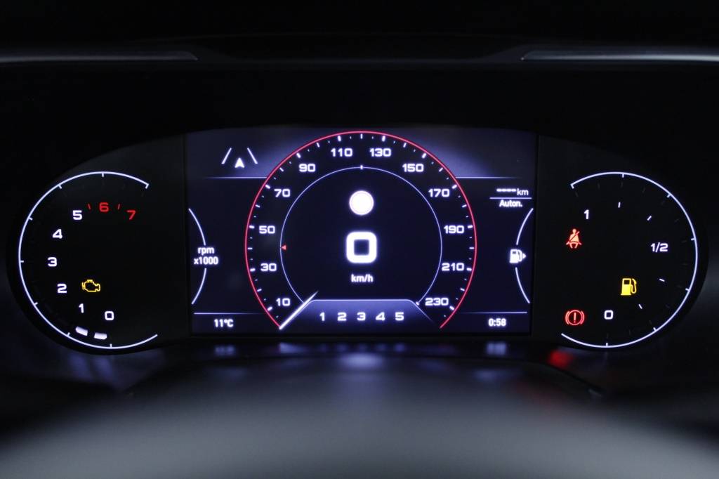 fiat-tipo-station-wagon-2023-gasolina-999cc