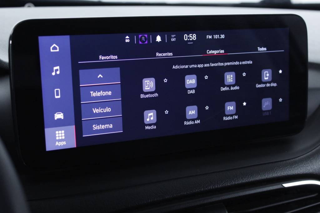 fiat-tipo-station-wagon-2023-gasolina-999cc