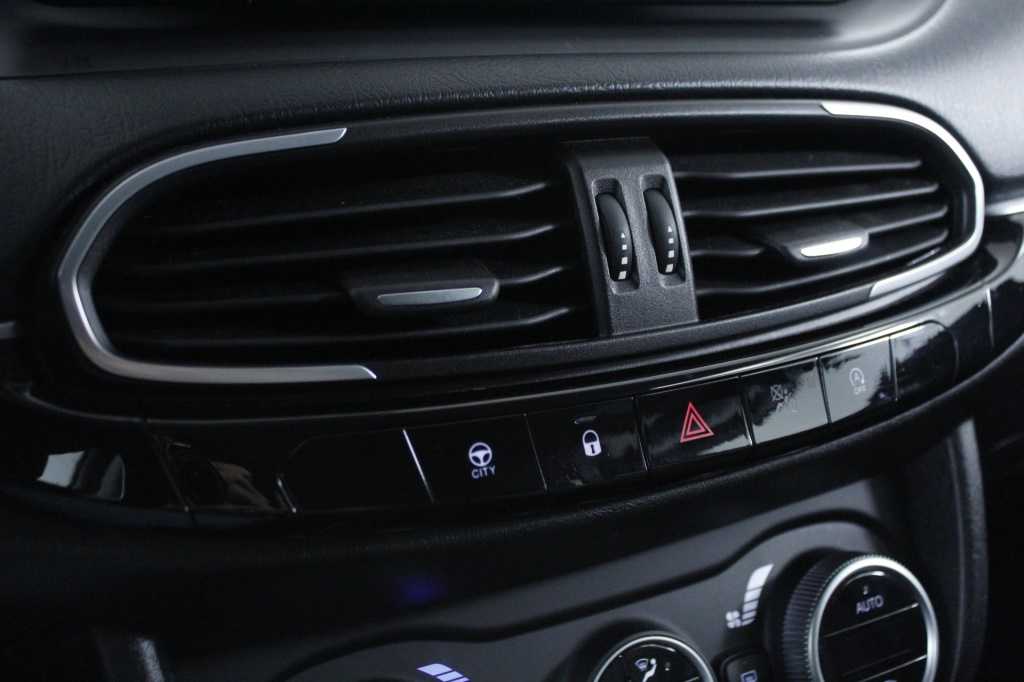 fiat-tipo-station-wagon-2023-gasolina-999cc