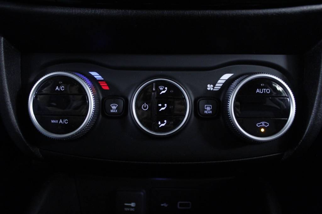 fiat-tipo-station-wagon-2023-gasolina-999cc