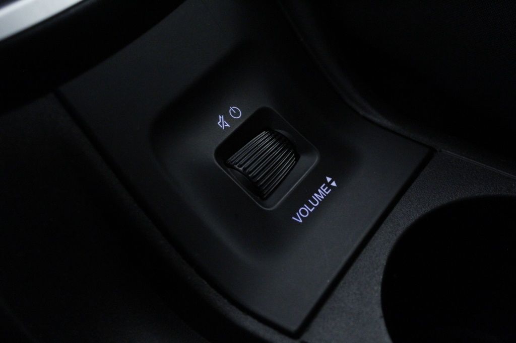 fiat-tipo-station-wagon-2023-gasolina-999cc
