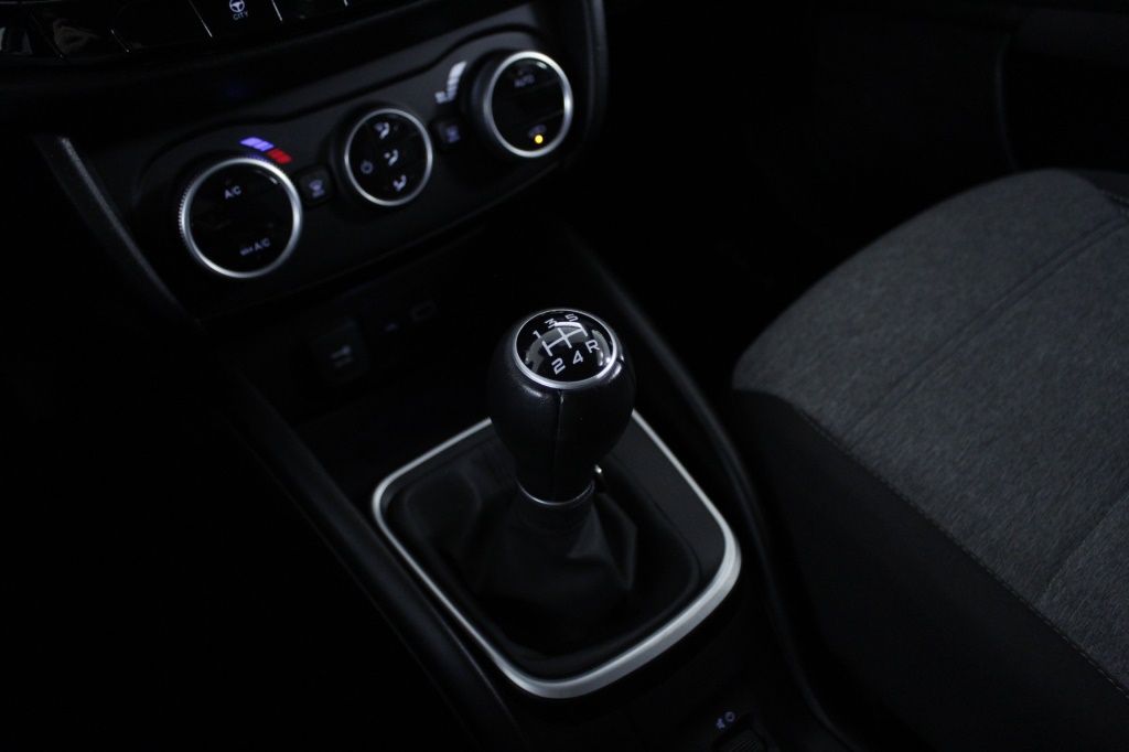 fiat-tipo-station-wagon-2023-gasolina-999cc