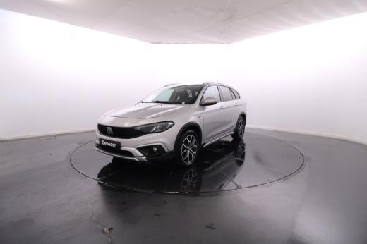 fiat-tipo-station-wagon-2023-gasolina-999cc