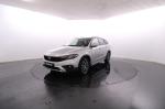 fiat-tipo-station-wagon-2023-gasolina-999cc