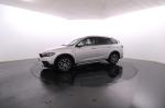 fiat-tipo-station-wagon-2023-gasolina-999cc