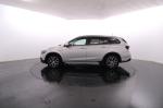 fiat-tipo-station-wagon-2023-gasolina-999cc