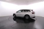 fiat-tipo-station-wagon-2023-gasolina-999cc