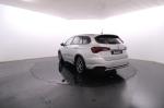 fiat-tipo-station-wagon-2023-gasolina-999cc