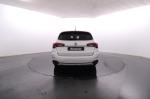 fiat-tipo-station-wagon-2023-gasolina-999cc