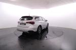 fiat-tipo-station-wagon-2023-gasolina-999cc