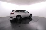 fiat-tipo-station-wagon-2023-gasolina-999cc