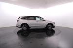 fiat-tipo-station-wagon-2023-gasolina-999cc