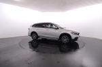 fiat-tipo-station-wagon-2023-gasolina-999cc