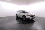 fiat-tipo-station-wagon-2023-gasolina-999cc
