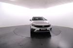 fiat-tipo-station-wagon-2023-gasolina-999cc