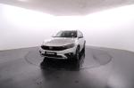 fiat-tipo-station-wagon-2023-gasolina-999cc