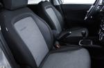 fiat-tipo-station-wagon-2023-gasolina-999cc