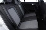 fiat-tipo-station-wagon-2023-gasolina-999cc