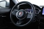 fiat-tipo-station-wagon-2023-gasolina-999cc