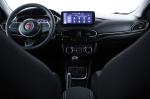 fiat-tipo-station-wagon-2023-gasolina-999cc