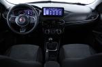 fiat-tipo-station-wagon-2023-gasolina-999cc