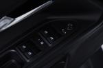 fiat-tipo-station-wagon-2023-gasolina-999cc