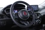 fiat-tipo-station-wagon-2023-gasolina-999cc